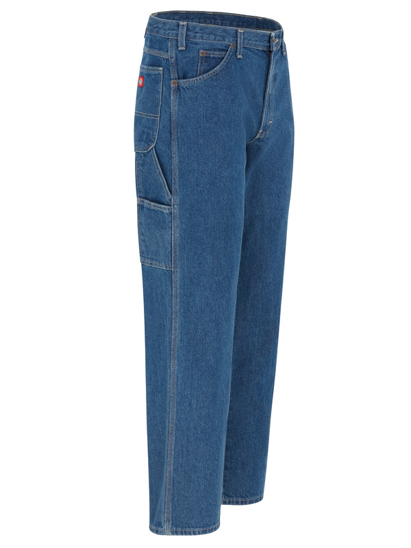 Men's Carpenter Jean - Front